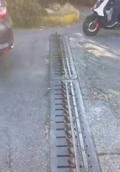 Вот так надо!