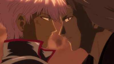 what The Final was missing, was some Love and Peace ♥️✌🏼