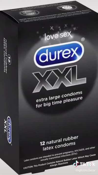 just ignore where I got this from