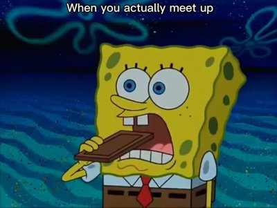 When she boasts about her head game