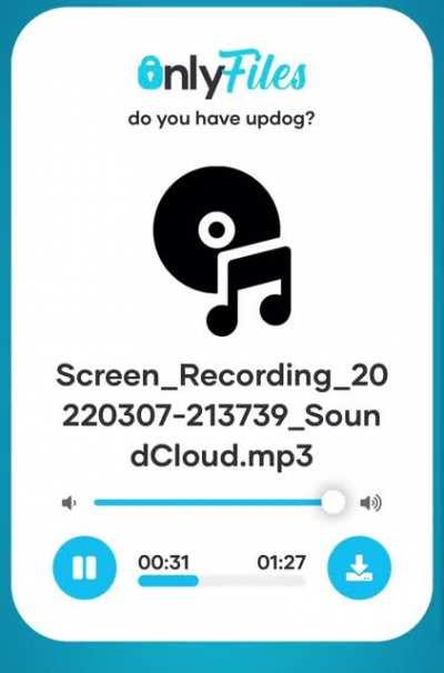 Extended Canary Diamonds 💍