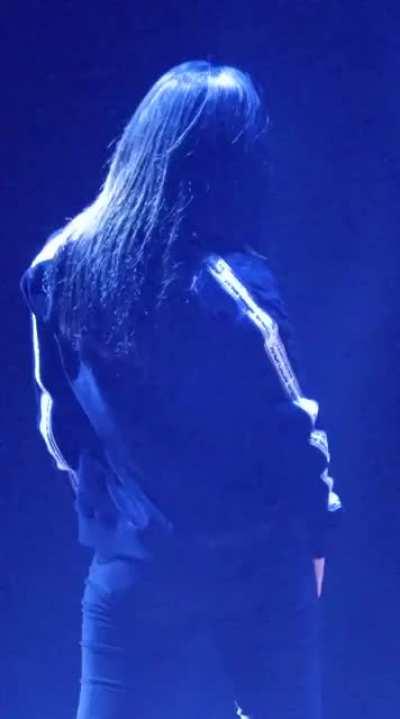 Red Velvet - Irene 🍑🥵