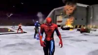 Recien me vengo dando cuenta que tenia que ponerle la flair de 🎶🎶camara increible pantalla increible🎶🎶 para participar 😔