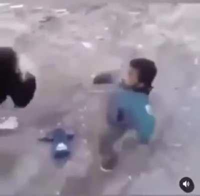 Что могло пойти ТАК?