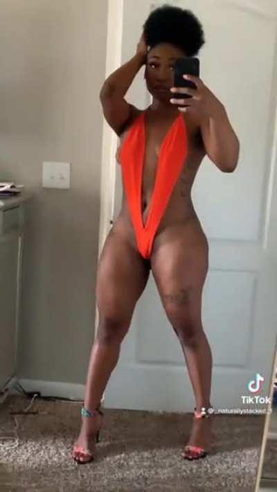 _naturallystacked_ (@_naturallystacked_)