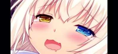 Wise words from Rev says desu (yt)