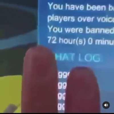 D*mn game!!😡😡😡😡