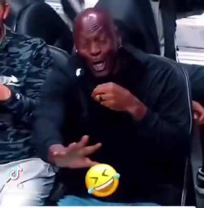 Dark humor mfs when it’s against a horrible human being and not women or minorities