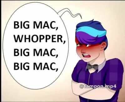 Hamburger cheeseburger big mac whopper hamburger cheeseburger big mac whopper hamburger cheeseburger big mac whopper hamburger cheeseburger big mac whopper hamburger cheeseburger big mac whopper hamburger cheeseburger big mac whopper