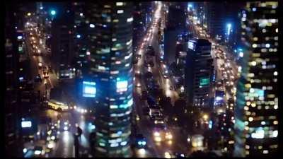 VOTE FOR PRESIDENT GPT!