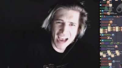 Weirdchamp You've forgotten your roots AYAYA