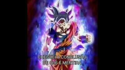 *minha família morreu, não haverá live hoje* todos do chat automaticamente