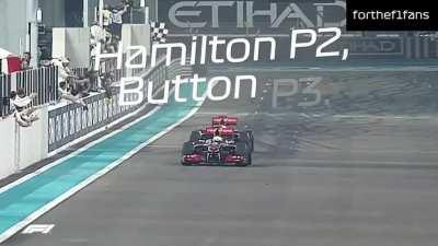 Okay I genuienely hate myself for doing this.