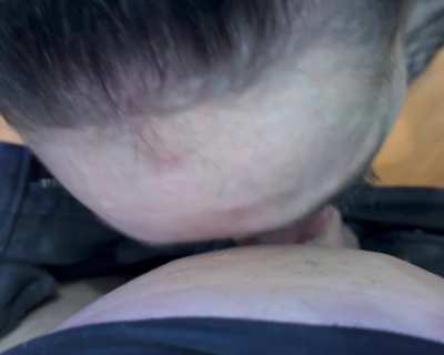 Amateur GIF by taylor__zahn