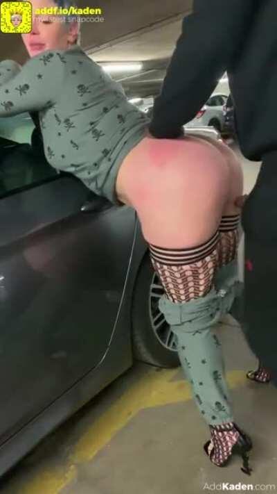 I like this new avatar thing