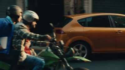 The Underdogs are back in action. This time in search of a missing Mac. See how the team and IT, together with Apple’s suite of security features, step in to save the day.