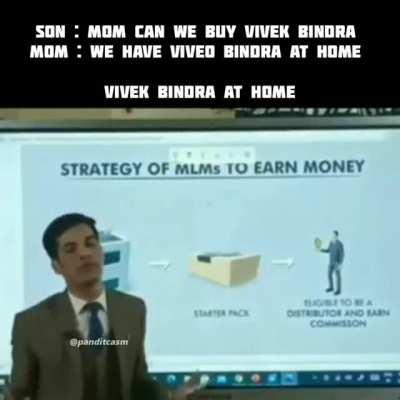 I want to kongume. Mujhe upbhogta banna hai :)