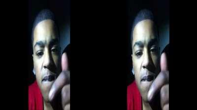 JOJO- 3HUNNAK (ORIGINAL AUDIO) HQ