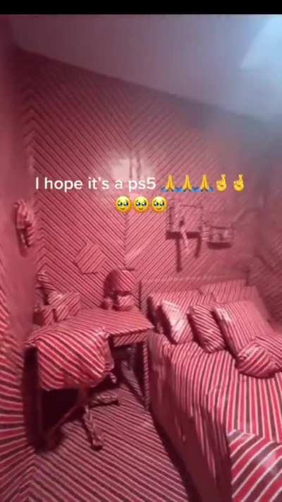  Merry Clamsmas Eve :)