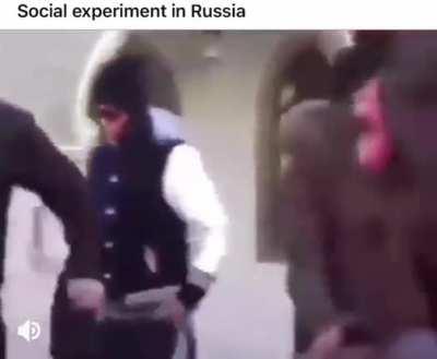 damn dude got the whole squad goin