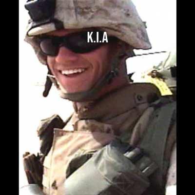 Thank you to those who put their lives on the line for us..and for some gave theirs...we owe more than just thanks and a single holiday off