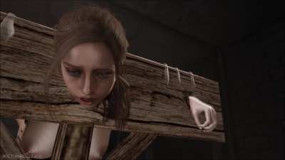 Claire is for public use