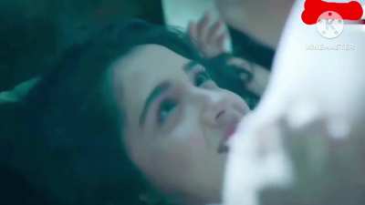Snehlata Vasaikar hot scene