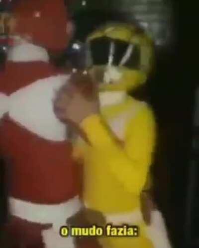 Pedro melodias 😎👌