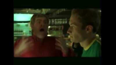 Acum 12 ani pe vremea când Bendeac mai avea păr😌👏