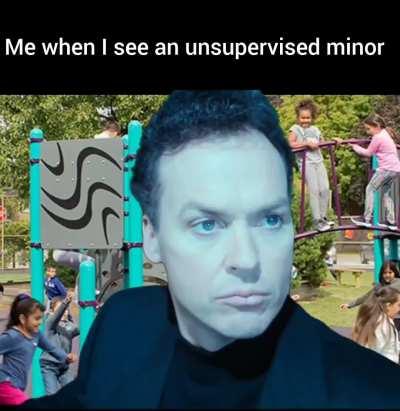 Ik what is getting stuffed on thanksgiving