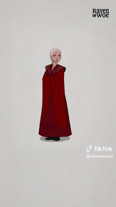 This is so cute 🥹