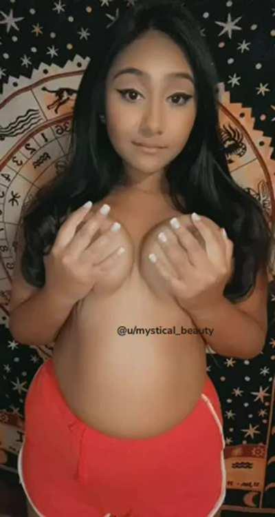 Forget your morning coffee, let me wake you up