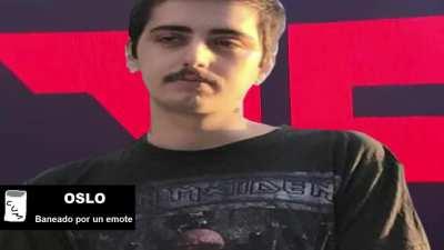 cuando le quiten el ban a orslok