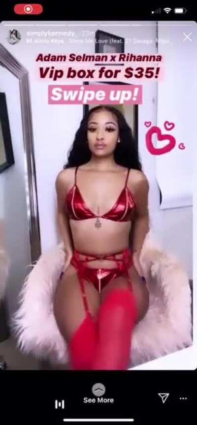 From the old subreddit