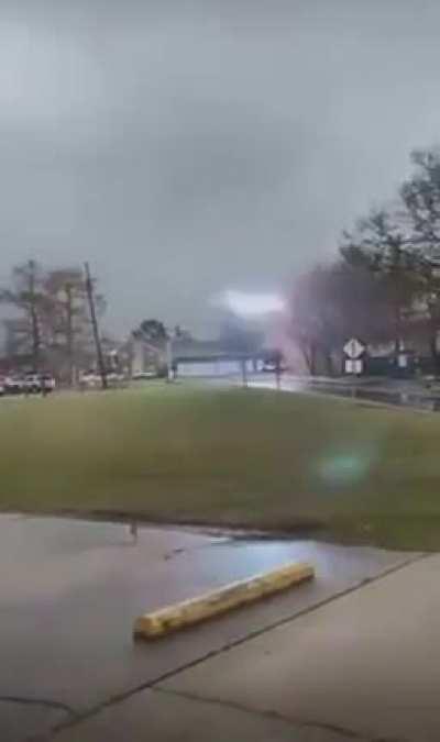 When you get a i9 12900k and RTX 3090