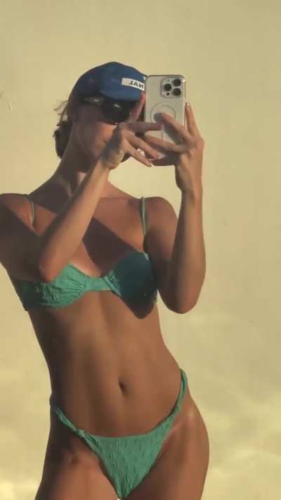 Alice Wegmann / @alicewegmann