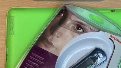 dankpods out of context