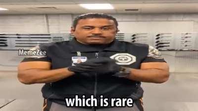 No shower gang 😎😎👊👊