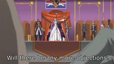 Look how they massacred our home (May or may not get shadowbanned)