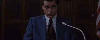 Drake really on that rat movement