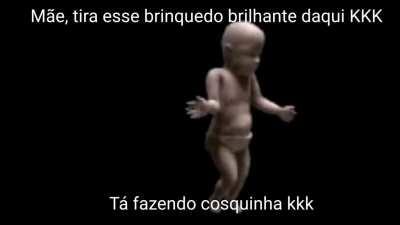 Este é o meu teste para descobrir a qual lugar você pertence, céu ou inferno, escolha com sabedoria 😶