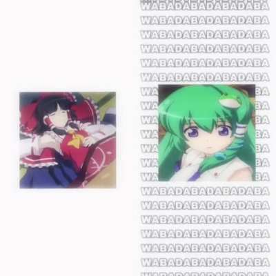 Pfpfpfptfgpmhgmhmgmlemmlem x Sleeper