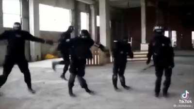 AYO SHE WAS 18 I SWEAR!!!!!