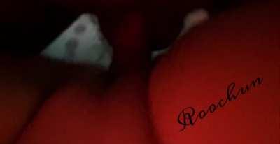 Quick fuck session during office time. Love wfh (work fuck at home) ♥️