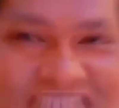 Yeah editing is rough but I thought to contribute something atleast to the community..enjoy! Koi acha editing software bhi bta dena