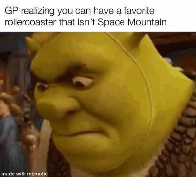 Coronavirus was created by every state besides Florida and California to finally make them feel what it’s like to have an off season