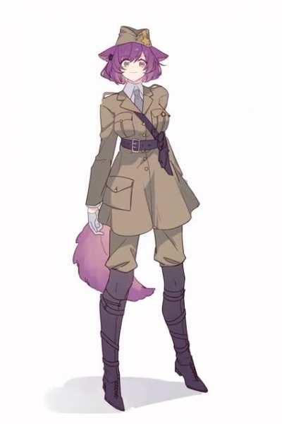 Dur-Nar: For What It's Worth Animation/Edit