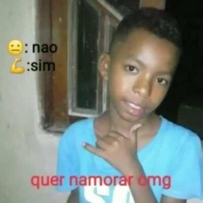 Muquinha pra mayumi ae