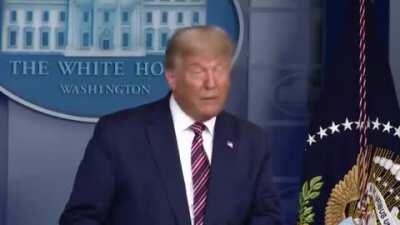 This is why CNN had to cut the live feed