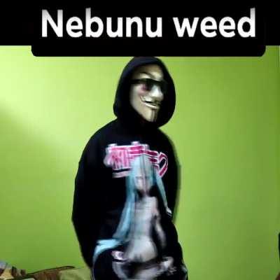 La Multi Ani Octombrie